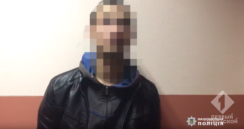 Пьяный муж заставил свою русскую жену ебаться - порно видео на albatrostag.ru