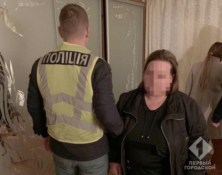 ТОП-5 казахстанок, которым удалось сбежать из сексуального рабства за рубежом - Новости | Караван